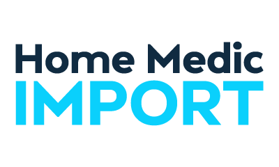 Home Medic Import